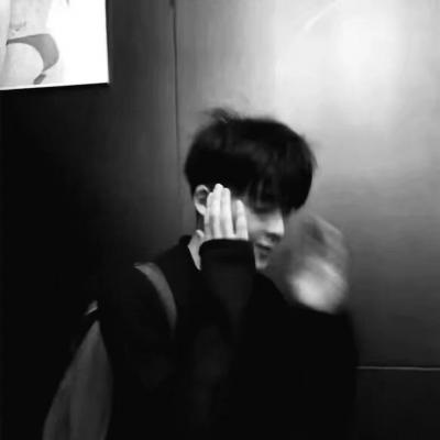 兽设表情绘制实用教程福瑞群