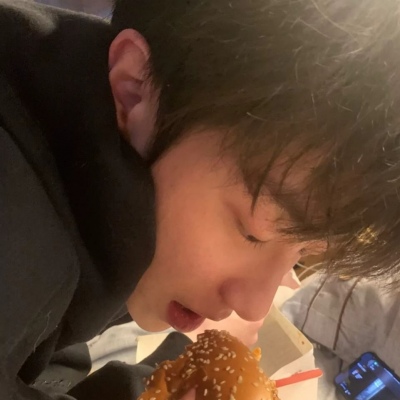 兽设清新风格设计兽圈群